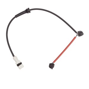 Porsche Cayman Sensor Wires - Rear - R1 Concepts - `05-`12